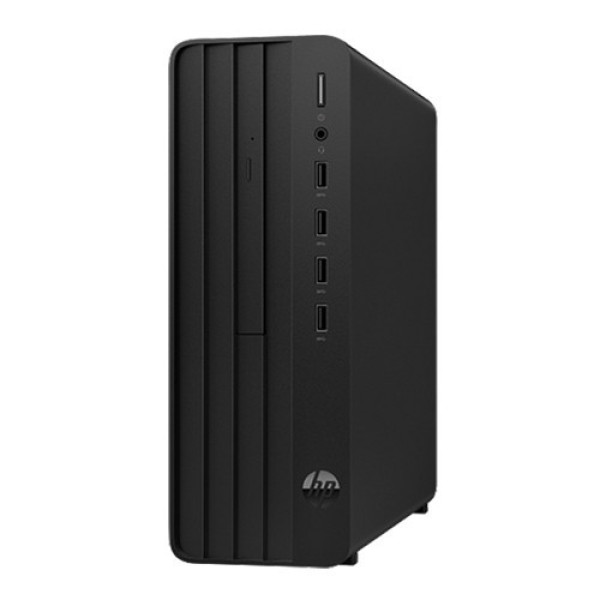 PC HP Pro Tower 280 G9 C46BRAT (Core i7-14700 | 8GB | 512GB | Intel UHD Graphics | Win 11 | 1Y)