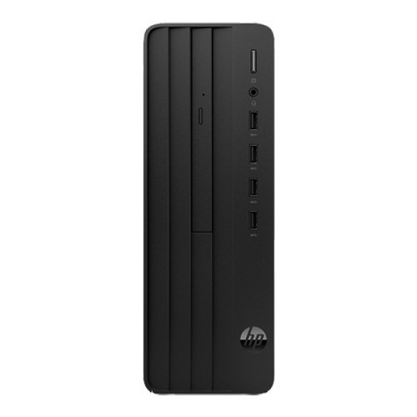 PC HP Pro SFF 280 G9 C46BQAT (Core i5-14500 | 16GB | 512GB | Intel UHD Graphics | Win 11 | 1Y)
