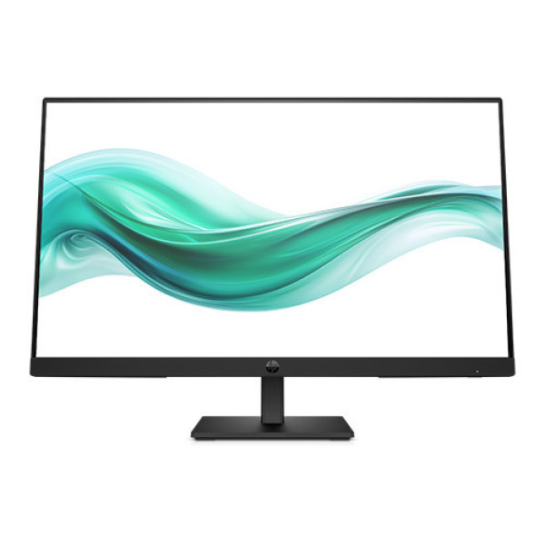 Màn Hình HP Series 3 Pro 324ph B0BU9UT (23.8 inch | IPS | FHD | 100Hz | 5ms | Speaker)
