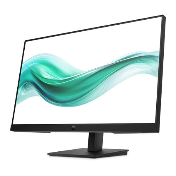 Màn Hình HP Series 3 Pro 324ph B0BU9UT (23.8 inch | IPS | FHD | 100Hz | 5ms | Speaker)