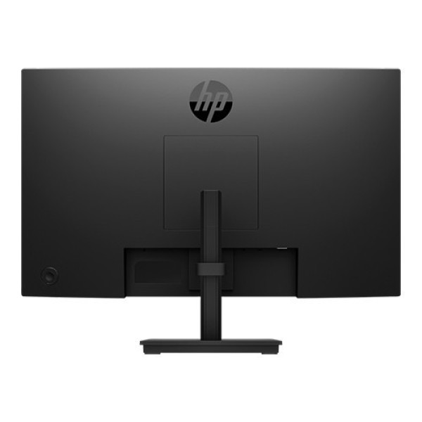 Màn Hình HP Series 3 Pro 324ph B0BU9UT (23.8 inch | IPS | FHD | 100Hz | 5ms | Speaker)