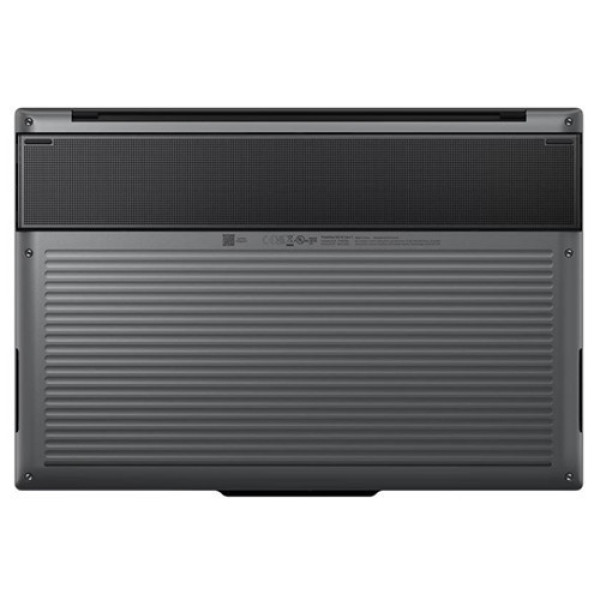 Laptop Lenovo ThinkPad X9-15 Gen 1 Aura Edition 21Q60053VN (Ultra 7 258V | 32GB | 512GB | Intel Arc Graphics 140V | 15.3 inch 2.8K OLED | Win 11 Pro | Xám)