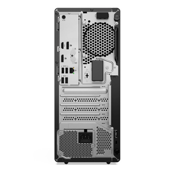 PC Lenovo ThinkCentre M70t Gen 6 12YH002RVA (Core Ultra 7 265 | 8GB | 256GB | NoOS | Wifi + BT | Key/ Mouse | 1Yr)