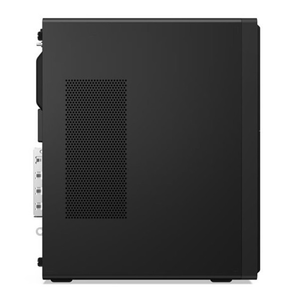 PC Lenovo ThinkCentre M70t Gen 6 12YH002PVA (Core Ultra 7 265 | 16GB | 512GB | NoOS | Wifi + BT | Key/ Mouse | 1Yr)