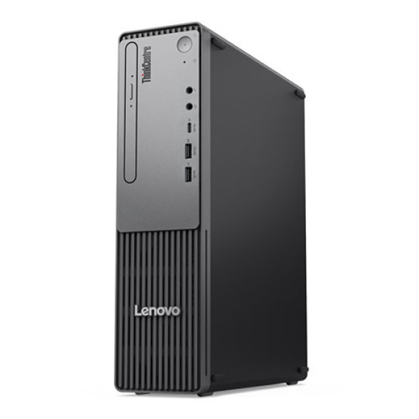 PC Lenovo ThinkCentre Neo 30S Gen 5 13DG0016VA (Core i3-1315U | 8GB | 256GB SSD | Intel UHD Graphics | Key+Mouse | NoOS | 1Y)