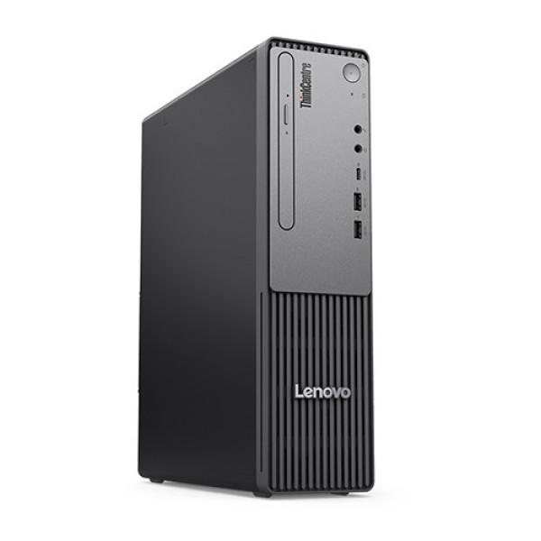 PC Lenovo ThinkCentre Neo 30S Gen 5 13DG0015VA (Core i3-1315U | 16GB | 512GB SSD | Intel UHD Graphics | Key+Mouse | NoOS | 1Y)