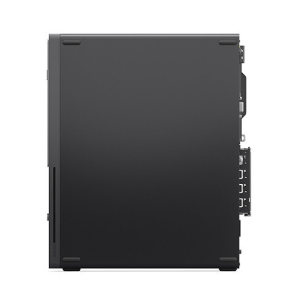 PC Lenovo ThinkCentre Neo 30S Gen 5 13DG0015VA (Core i3-1315U | 16GB | 512GB SSD | Intel UHD Graphics | Key+Mouse | NoOS | 1Y)