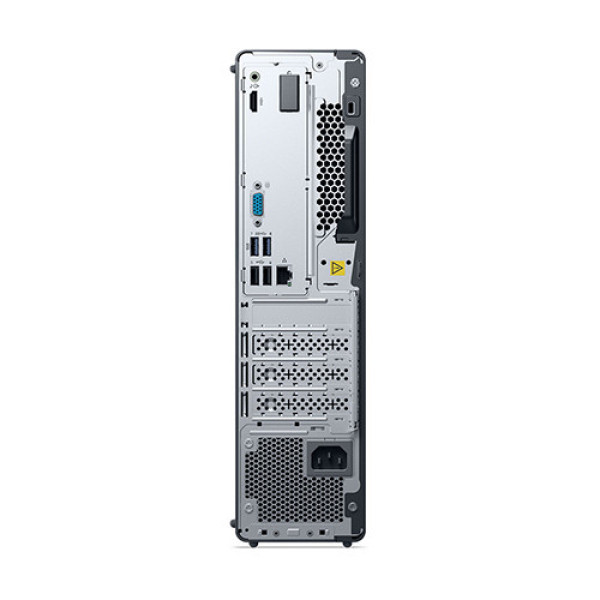 PC Lenovo ThinkCentre Neo 30S Gen 5 13DG0015VA (Core i3-1315U | 16GB | 512GB SSD | Intel UHD Graphics | Key+Mouse | NoOS | 1Y)