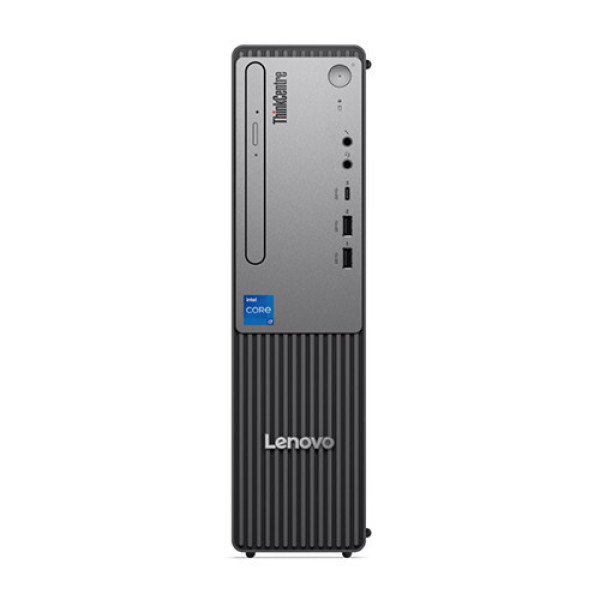 PC Lenovo ThinkCentre Neo 30S Gen 5 13DG0015VA (Core i3-1315U | 16GB | 512GB SSD | Intel UHD Graphics | Key+Mouse | NoOS | 1Y)