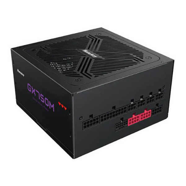 Nguồn máy tính Huntkey GX750M 750W