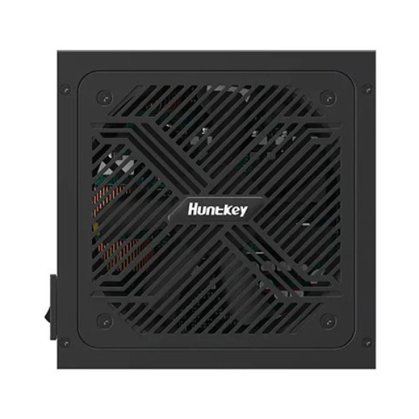 Nguồn máy tính Huntkey GX750M 750W