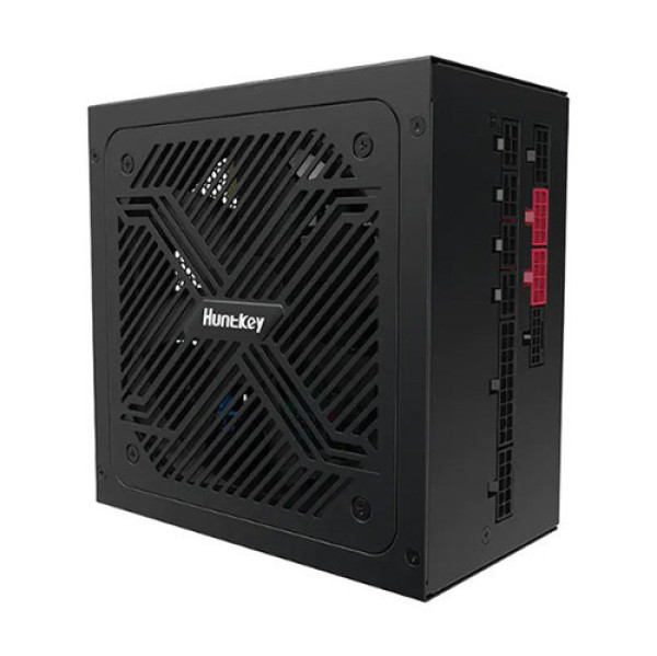 Nguồn máy tính Huntkey GX850M 850W