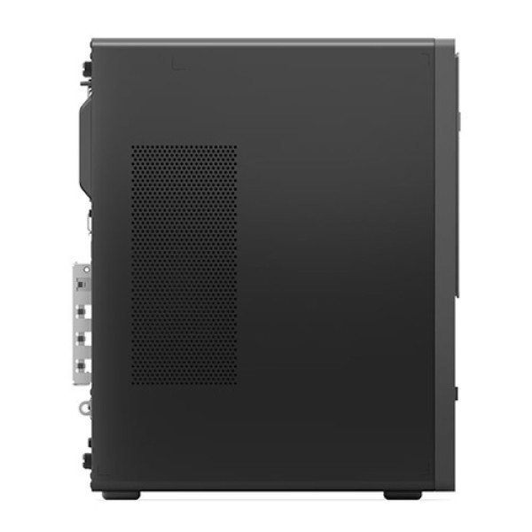 PC Lenovo ThinkCentre neo 50t Gen 6 13BB000AVN (Ultra 5 225 | 16GB | 512GB | Intel Graphics | Chuột | Bàn phím | Đen | Win 11)