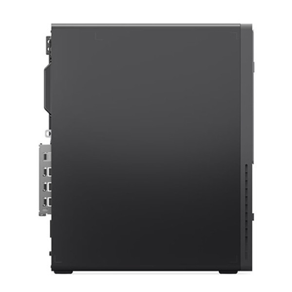 PC Lenovo ThinkCentre neo 50s Gen 6 13DM003SVN (Ultra 7 265 | 16GB | 512GB | Intel Graphics | Win 11 | Đen | 1Y)