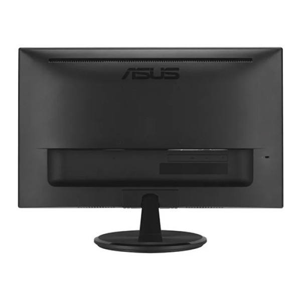 Màn Hình ASUS VP227HF (21.45 inch | VA | FHD | 100Hz | 1ms)