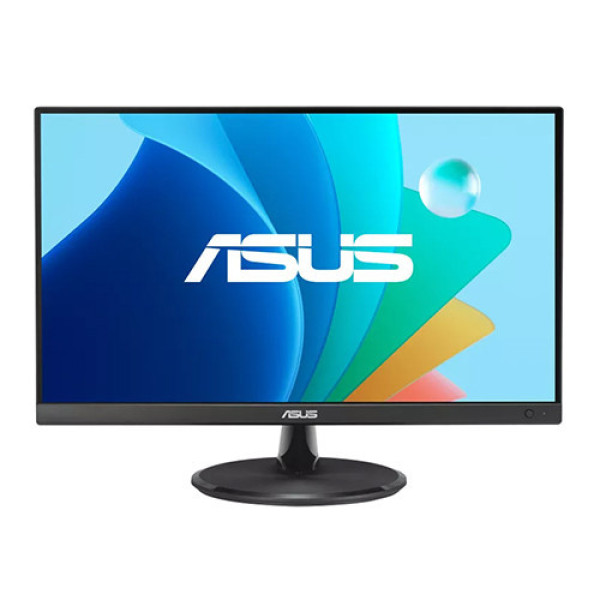 Màn Hình ASUS VP227HF (21.45 inch | VA | FHD | 100Hz | 1ms)