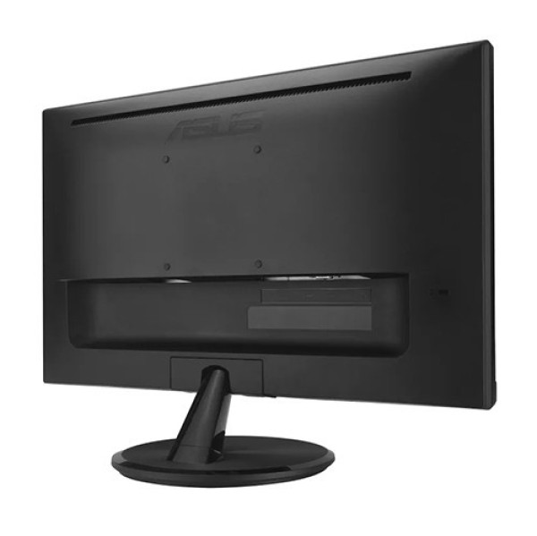 Màn Hình ASUS VP227HF (21.45 inch | VA | FHD | 100Hz | 1ms)