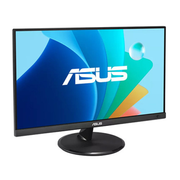 Màn Hình ASUS VP227HF (21.45 inch | VA | FHD | 100Hz | 1ms)