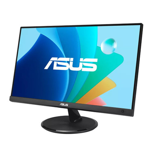 Màn Hình ASUS VP227HF (21.45 inch | VA | FHD | 100Hz | 1ms)