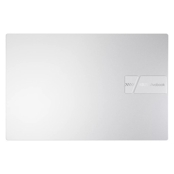 Laptop Asus Vivobook 15 X1504MA-BQ633W (Core™ 7 350 | 8GB | 512GB | Intel® Graphics | 15.6inch FHD 60Hz | Win 11 | Bạc)