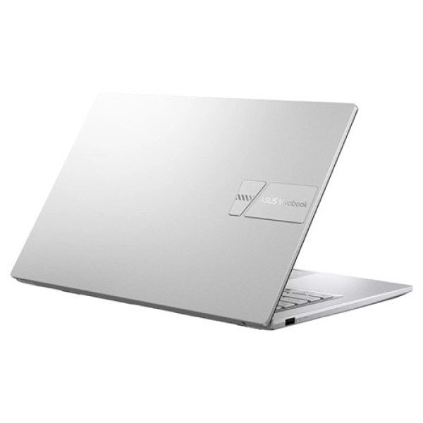 Laptop Asus Vivobook 15 X1504MA-BQ633W (Core™ 7 350 | 8GB | 512GB | Intel® Graphics | 15.6inch FHD 60Hz | Win 11 | Bạc)
