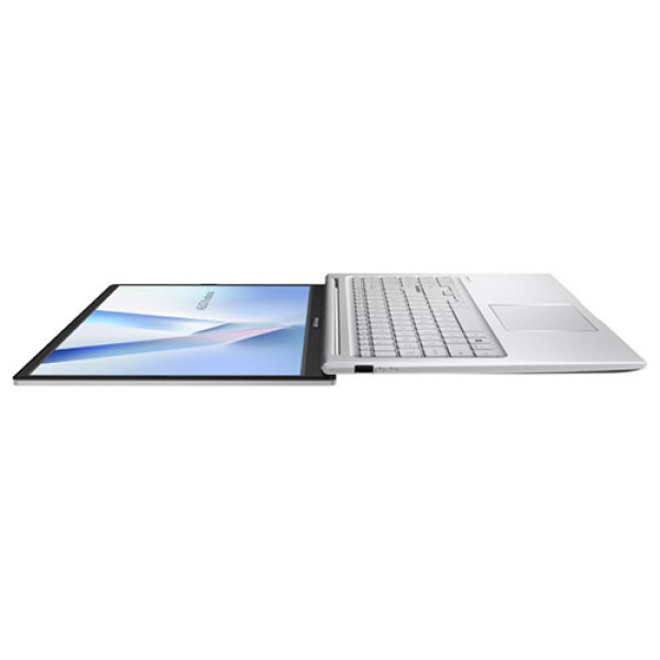 Laptop Asus Vivobook 15 X1504MA-BQ633W (Core™ 7 350 | 8GB | 512GB | Intel® Graphics | 15.6inch FHD 60Hz | Win 11 | Bạc)