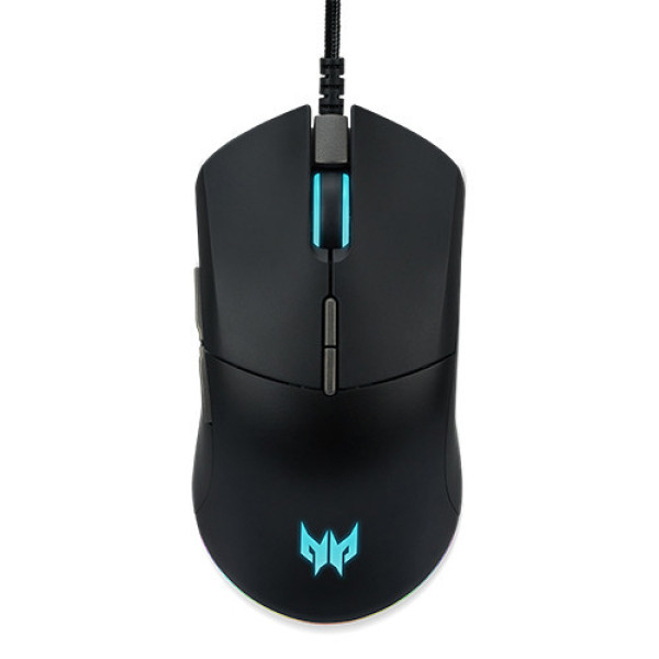 Chuột Gaming Predator Cestus 330 (PMW920)