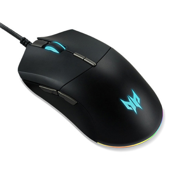 Chuột Gaming Predator Cestus 330 (PMW920)
