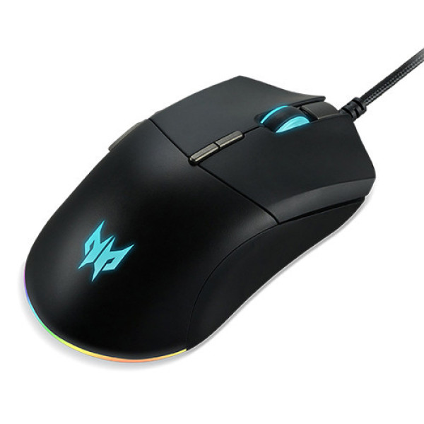 Chuột Gaming Predator Cestus 330 (PMW920)
