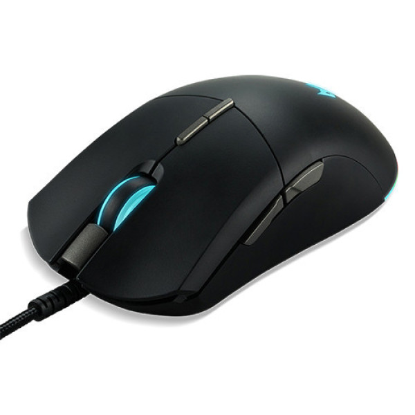 Chuột Gaming Predator Cestus 330 (PMW920)