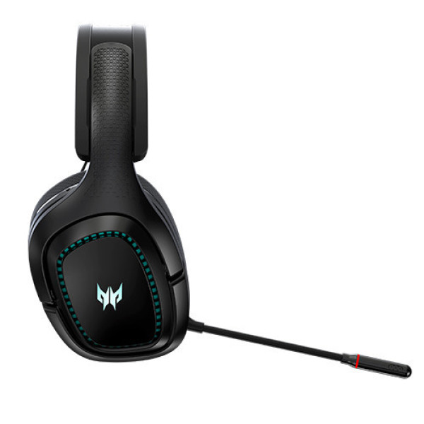 Tai nghe gaming Acer Predator Galea 550 Wireless