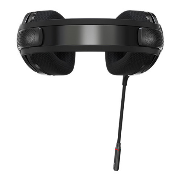 Tai nghe gaming Acer Predator Galea 550 Wireless
