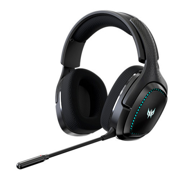 Tai nghe gaming Acer Predator Galea 550 Wireless
