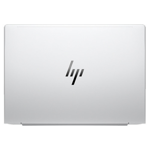 Laptop HP EliteBook 8 G1i 14 D8CJ9AT (Ultra 5 238V | 32GB | 512GB | Intel® Arc™ Graphics | 14.0inch WUXGA | Cảm ứng | Win 11 Pro | Bạc) 