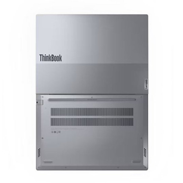 Laptop Lenovo ThinkBook 14 G7 ARP 21MV00KUVN (Ryzen™ 5 150 | 16GB | 512GB | AMD Radeon 660M Graphics | 14 inch WUXGA | Win 11 | Xám)