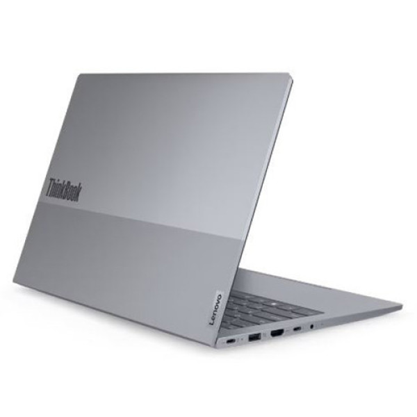 Laptop Lenovo ThinkBook 14 G7 ARP 21MV00KUVN (Ryzen™ 5 150 | 16GB | 512GB | AMD Radeon 660M Graphics | 14 inch WUXGA | Win 11 | Xám)