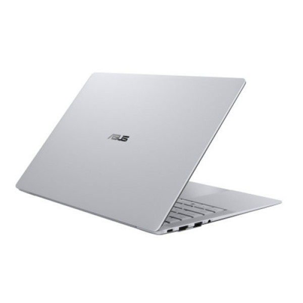 Laptop Asus ExpertBook B9 B9406CAA-X7321TW (Ultra X7 358H | 32GB | 1TB | Intel® Arc™ Graphics | 14 inch 3K Tandem OLED | Cảm ứng | Win 11 | Xám)