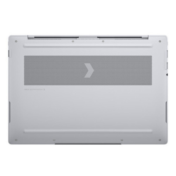 Laptop Asus ExpertBook B9 B9406CAA-X7642TW (Ultra X7 358H | 64GB | 2TB | Intel® Arc™ Graphics | 14 inch 3K Tandem OLED | Cảm ứng | Win 11 | Xám)