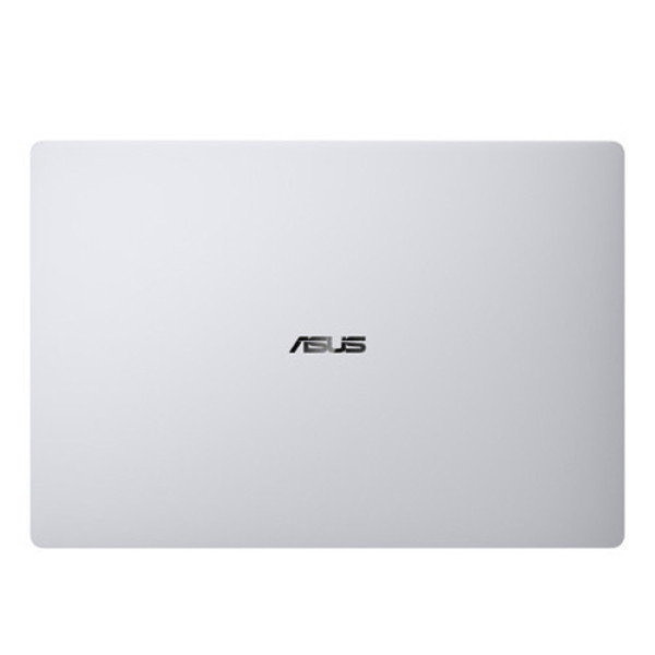 Laptop Asus ExpertBook B9 B9406CAA-X7642TW (Ultra X7 358H | 64GB | 2TB | Intel® Arc™ Graphics | 14 inch 3K Tandem OLED | Cảm ứng | Win 11 | Xám)