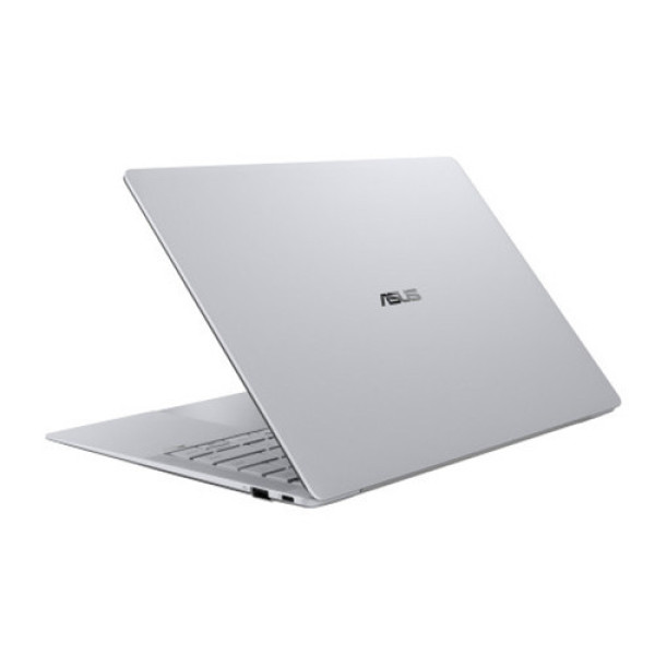 Laptop Asus ExpertBook B9 B9406CAA-X7642TW (Ultra X7 358H | 64GB | 2TB | Intel® Arc™ Graphics | 14 inch 3K Tandem OLED | Cảm ứng | Win 11 | Xám)