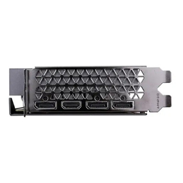 VGA Colorful GeForce RTX 4060 NB DUO 8GB V3-V