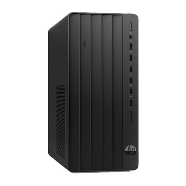 PC HP Pro Tower 280 G9 CU3B7AT (Intel Core i5-12500 | 8GB | 256 GB | Intel UHD Graphics 770 | Win 11 | 180W)