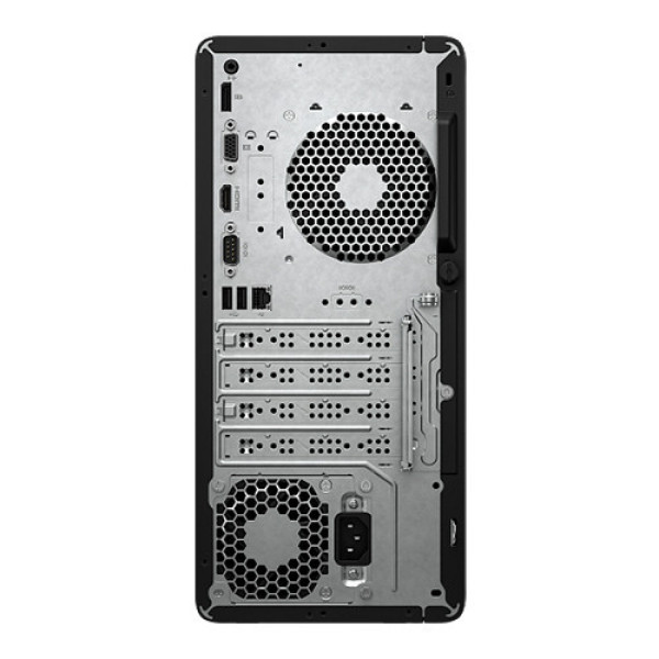 PC HP Pro Tower 280 G9 CU3B6AT (Intel Core i5-12500 | 8GB | 512GB | Intel UHD Graphics 770 | Win 11 | 180W)