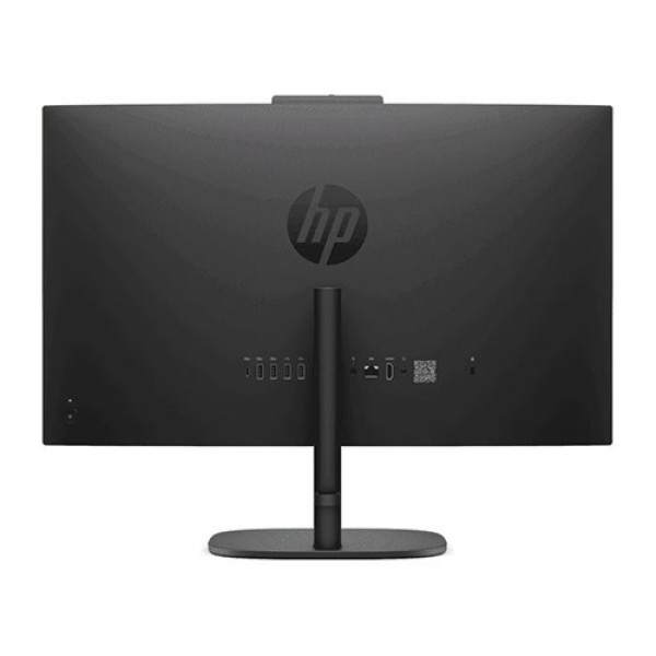 PC HP AIO ProStudio 2 G2a 24 D8ZR9PT (AMD Ryzen 5 220 | 16GB | 512GB | AMD Radeon 740M | 23.8 inch FHD | Win 11 | Đen)