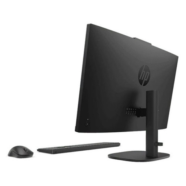 PC HP AIO ProStudio 2 G2a 24 D8ZS0PT (AMD Ryzen AI 7 445 | 16GB | 512GB | AMD Radeon 840M | 23.8 inch FHD | Win 11 | Đen)