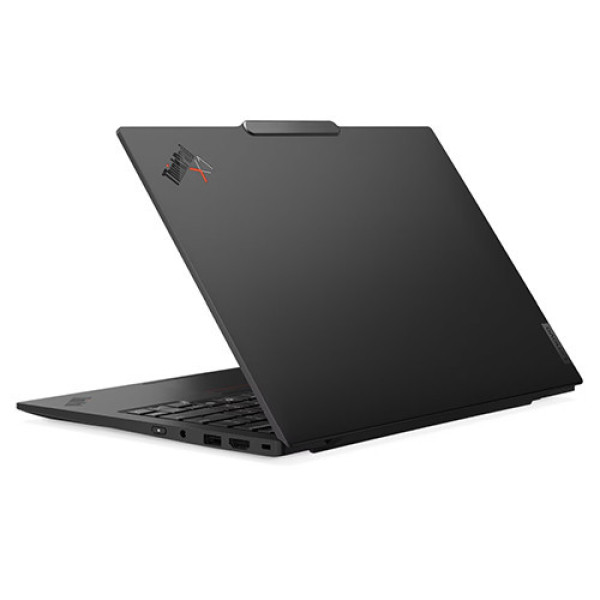 Laptop Lenovo ThinkPad X1 Carbon Gen 13 U7 Aura Edition (Ultra 7 255H | 32GB | 1TB | Intel® Arc™ Graphics | 14.0 inch WUXGA  | Win 11 Pro | Đen)