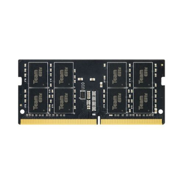 Ram Laptop Teamgroup 16GB DDR4 3200MHz