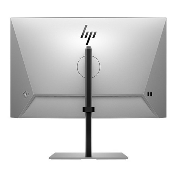 Màn Hình HP Series 7 Pro 724PU 8Y2F7AA (24 inch | IPS | WUXGA | 100Hz | 5ms)