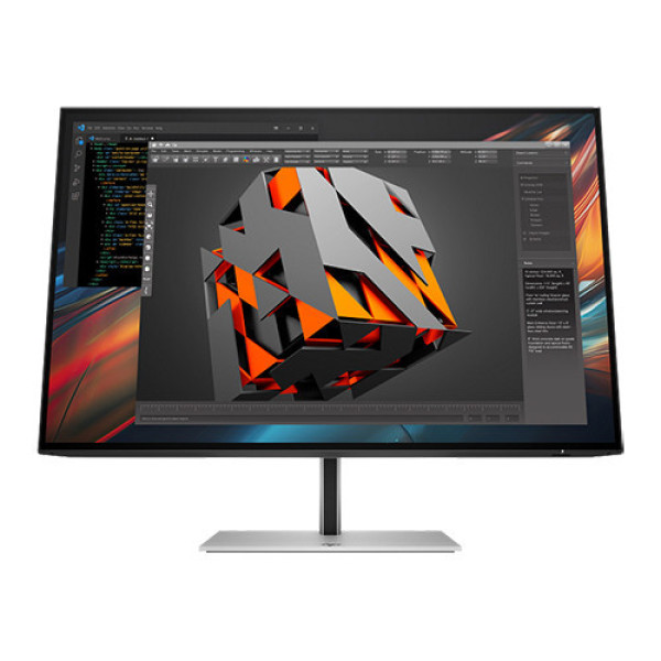 Màn Hình HP Series 7 Pro 724PU 8Y2F7AA (24 inch | IPS | WUXGA | 100Hz | 5ms)