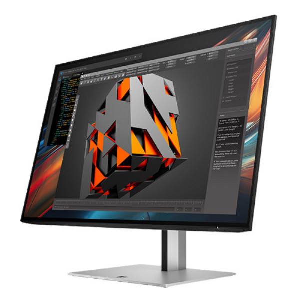 Màn Hình HP Series 7 Pro 724PU 8Y2F7AA (24 inch | IPS | WUXGA | 100Hz | 5ms)
